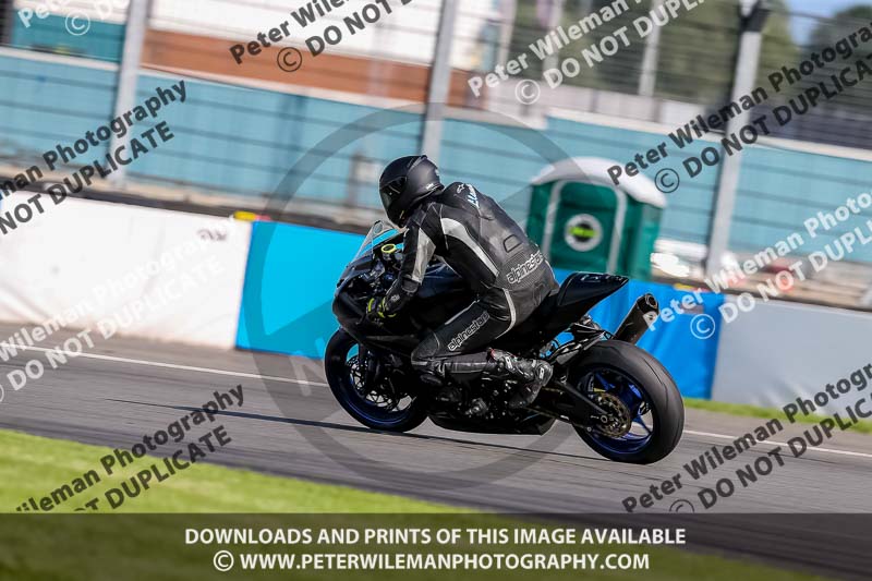 PJ Motorsport 2019;donington no limits trackday;donington park photographs;donington trackday photographs;no limits trackdays;peter wileman photography;trackday digital images;trackday photos